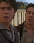 Filename=1998-1999_-_Little_Men_S01E04_mkv1863.jpg
Filesize=492KiB
Dimensions=1280x960
Date added=Aug 13, 2025 1998-1999_-_Little_Men_S01E04_mkv1863.jpg