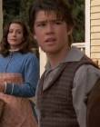 Filename=1998-1999_-_Little_Men_S01E04_mkv1866.jpg
Filesize=493KiB
Dimensions=1280x960
Date added=Aug 13, 2025 1998-1999_-_Little_Men_S01E04_mkv1866.jpg