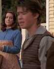 Filename=1998-1999_-_Little_Men_S01E04_mkv1867.jpg
Filesize=488KiB
Dimensions=1280x960
Date added=Aug 13, 2025 1998-1999_-_Little_Men_S01E04_mkv1867.jpg