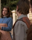 Filename=1998-1999_-_Little_Men_S01E04_mkv1868.jpg
Filesize=477KiB
Dimensions=1280x960
Date added=Aug 13, 2025 1998-1999_-_Little_Men_S01E04_mkv1868.jpg