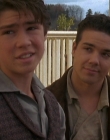 Filename=1998-1999_-_Little_Men_S01E04_mkv1870.jpg
Filesize=500KiB
Dimensions=1280x960
Date added=Aug 13, 2025 1998-1999_-_Little_Men_S01E04_mkv1870.jpg