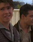 Filename=1998-1999_-_Little_Men_S01E04_mkv1871.jpg
Filesize=495KiB
Dimensions=1280x960
Date added=Aug 13, 2025 1998-1999_-_Little_Men_S01E04_mkv1871.jpg