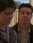 Filename=1998-1999_-_Little_Men_S01E04_mkv1875.jpg
Filesize=470KiB
Dimensions=1280x960
Date added=Aug 13, 2025 1998-1999_-_Little_Men_S01E04_mkv1875.jpg