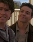 Filename=1998-1999_-_Little_Men_S01E04_mkv1876.jpg
Filesize=483KiB
Dimensions=1280x960
Date added=Aug 13, 2025 1998-1999_-_Little_Men_S01E04_mkv1876.jpg