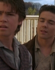 Filename=1998-1999_-_Little_Men_S01E04_mkv1882.jpg
Filesize=481KiB
Dimensions=1280x960
Date added=Aug 13, 2025 1998-1999_-_Little_Men_S01E04_mkv1882.jpg