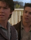 Filename=1998-1999_-_Little_Men_S01E04_mkv1883.jpg
Filesize=487KiB
Dimensions=1280x960
Date added=Aug 13, 2025 1998-1999_-_Little_Men_S01E04_mkv1883.jpg