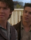 Filename=1998-1999_-_Little_Men_S01E04_mkv1884.jpg
Filesize=487KiB
Dimensions=1280x960
Date added=Aug 13, 2025 1998-1999_-_Little_Men_S01E04_mkv1884.jpg