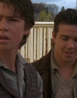 Filename=1998-1999_-_Little_Men_S01E04_mkv1889.jpg
Filesize=500KiB
Dimensions=1280x960
Date added=Aug 13, 2025 1998-1999_-_Little_Men_S01E04_mkv1889.jpg