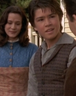 Filename=1998-1999_-_Little_Men_S01E04_mkv1892.jpg
Filesize=475KiB
Dimensions=1280x960
Date added=Aug 13, 2025 1998-1999_-_Little_Men_S01E04_mkv1892.jpg