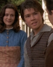 Filename=1998-1999_-_Little_Men_S01E04_mkv1893.jpg
Filesize=495KiB
Dimensions=1280x960
Date added=Aug 13, 2025 1998-1999_-_Little_Men_S01E04_mkv1893.jpg
