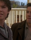 Filename=1998-1999_-_Little_Men_S01E04_mkv1900.jpg
Filesize=474KiB
Dimensions=1280x960
Date added=Aug 13, 2025 1998-1999_-_Little_Men_S01E04_mkv1900.jpg