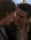 Filename=1998-1999_-_Little_Men_S01E04_mkv1902.jpg
Filesize=447KiB
Dimensions=1280x960
Date added=Aug 13, 2025 1998-1999_-_Little_Men_S01E04_mkv1902.jpg