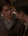 Filename=1998-1999_-_Little_Men_S01E04_mkv1903.jpg
Filesize=427KiB
Dimensions=1280x960
Date added=Aug 13, 2025 1998-1999_-_Little_Men_S01E04_mkv1903.jpg