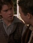 Filename=1998-1999_-_Little_Men_S01E04_mkv1904.jpg
Filesize=437KiB
Dimensions=1280x960
Date added=Aug 13, 2025 1998-1999_-_Little_Men_S01E04_mkv1904.jpg