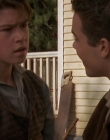 Filename=1998-1999_-_Little_Men_S01E04_mkv1905.jpg
Filesize=436KiB
Dimensions=1280x960
Date added=Aug 13, 2025 1998-1999_-_Little_Men_S01E04_mkv1905.jpg