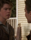 Filename=1998-1999_-_Little_Men_S01E04_mkv1906.jpg
Filesize=461KiB
Dimensions=1280x960
Date added=Aug 13, 2025 1998-1999_-_Little_Men_S01E04_mkv1906.jpg