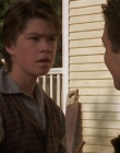 Filename=1998-1999_-_Little_Men_S01E04_mkv1907.jpg
Filesize=461KiB
Dimensions=1280x960
Date added=Aug 13, 2025 1998-1999_-_Little_Men_S01E04_mkv1907.jpg