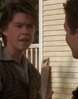 Filename=1998-1999_-_Little_Men_S01E04_mkv1908.jpg
Filesize=470KiB
Dimensions=1280x960
Date added=Aug 13, 2025 1998-1999_-_Little_Men_S01E04_mkv1908.jpg