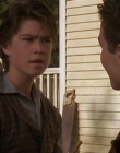 Filename=1998-1999_-_Little_Men_S01E04_mkv1909.jpg
Filesize=467KiB
Dimensions=1280x960
Date added=Aug 13, 2025 1998-1999_-_Little_Men_S01E04_mkv1909.jpg