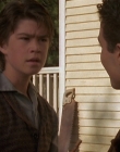 Filename=1998-1999_-_Little_Men_S01E04_mkv1910.jpg
Filesize=471KiB
Dimensions=1280x960
Date added=Aug 13, 2025 1998-1999_-_Little_Men_S01E04_mkv1910.jpg