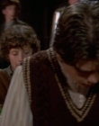 Filename=1998-1999_-_Little_Men_S01E04_mkv2205.jpg
Filesize=371KiB
Dimensions=1280x960
Date added=Aug 13, 2025 1998-1999_-_Little_Men_S01E04_mkv2205.jpg
