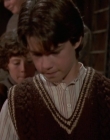 Filename=1998-1999_-_Little_Men_S01E04_mkv2206.jpg
Filesize=416KiB
Dimensions=1280x960
Date added=Aug 13, 2025 1998-1999_-_Little_Men_S01E04_mkv2206.jpg