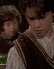 Filename=1998-1999_-_Little_Men_S01E04_mkv2207.jpg
Filesize=415KiB
Dimensions=1280x960
Date added=Aug 13, 2025 1998-1999_-_Little_Men_S01E04_mkv2207.jpg