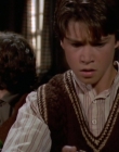 Filename=1998-1999_-_Little_Men_S01E04_mkv2214.jpg
Filesize=432KiB
Dimensions=1280x960
Date added=Aug 13, 2025 1998-1999_-_Little_Men_S01E04_mkv2214.jpg