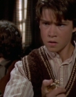 Filename=1998-1999_-_Little_Men_S01E04_mkv2215.jpg
Filesize=424KiB
Dimensions=1280x960
Date added=Aug 13, 2025 1998-1999_-_Little_Men_S01E04_mkv2215.jpg