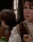 Filename=1998-1999_-_Little_Men_S01E04_mkv2216.jpg
Filesize=383KiB
Dimensions=1280x960
Date added=Aug 13, 2025 1998-1999_-_Little_Men_S01E04_mkv2216.jpg