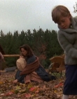 Filename=1998-1999_-_Little_Men_S01E04_mkv2225.jpg
Filesize=544KiB
Dimensions=1280x960
Date added=Aug 13, 2025 1998-1999_-_Little_Men_S01E04_mkv2225.jpg
