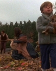 Filename=1998-1999_-_Little_Men_S01E04_mkv2226.jpg
Filesize=556KiB
Dimensions=1280x960
Date added=Aug 13, 2025 1998-1999_-_Little_Men_S01E04_mkv2226.jpg