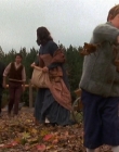 Filename=1998-1999_-_Little_Men_S01E04_mkv2227.jpg
Filesize=541KiB
Dimensions=1280x960
Date added=Aug 13, 2025 1998-1999_-_Little_Men_S01E04_mkv2227.jpg