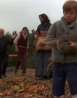 Filename=1998-1999_-_Little_Men_S01E04_mkv2228.jpg
Filesize=539KiB
Dimensions=1280x960
Date added=Aug 13, 2025 1998-1999_-_Little_Men_S01E04_mkv2228.jpg