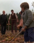 Filename=1998-1999_-_Little_Men_S01E04_mkv2229.jpg
Filesize=566KiB
Dimensions=1280x960
Date added=Aug 13, 2025 1998-1999_-_Little_Men_S01E04_mkv2229.jpg