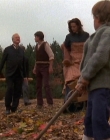 Filename=1998-1999_-_Little_Men_S01E04_mkv2230.jpg
Filesize=555KiB
Dimensions=1280x960
Date added=Aug 13, 2025 1998-1999_-_Little_Men_S01E04_mkv2230.jpg