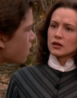 Filename=1998-1999_-_Little_Men_S01E04_mkv2234.jpg
Filesize=443KiB
Dimensions=1280x960
Date added=Aug 13, 2025 1998-1999_-_Little_Men_S01E04_mkv2234.jpg