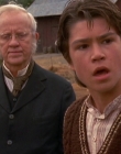 Filename=1998-1999_-_Little_Men_S01E04_mkv2236.jpg
Filesize=466KiB
Dimensions=1280x960
Date added=Aug 13, 2025 1998-1999_-_Little_Men_S01E04_mkv2236.jpg