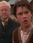 Filename=1998-1999_-_Little_Men_S01E04_mkv2237.jpg
Filesize=492KiB
Dimensions=1280x960
Date added=Aug 13, 2025 1998-1999_-_Little_Men_S01E04_mkv2237.jpg