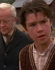 Filename=1998-1999_-_Little_Men_S01E04_mkv2238.jpg
Filesize=484KiB
Dimensions=1280x960
Date added=Aug 13, 2025 1998-1999_-_Little_Men_S01E04_mkv2238.jpg