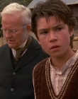 Filename=1998-1999_-_Little_Men_S01E04_mkv2250.jpg
Filesize=509KiB
Dimensions=1280x960
Date added=Aug 13, 2025 1998-1999_-_Little_Men_S01E04_mkv2250.jpg