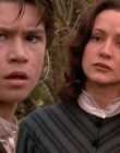 Filename=1998-1999_-_Little_Men_S01E04_mkv2253.jpg
Filesize=463KiB
Dimensions=1280x960
Date added=Aug 13, 2025 1998-1999_-_Little_Men_S01E04_mkv2253.jpg