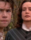 Filename=1998-1999_-_Little_Men_S01E04_mkv2254.jpg
Filesize=494KiB
Dimensions=1280x960
Date added=Aug 13, 2025 1998-1999_-_Little_Men_S01E04_mkv2254.jpg