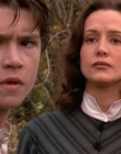 Filename=1998-1999_-_Little_Men_S01E04_mkv2255.jpg
Filesize=492KiB
Dimensions=1280x960
Date added=Aug 13, 2025 1998-1999_-_Little_Men_S01E04_mkv2255.jpg