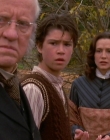 Filename=1998-1999_-_Little_Men_S01E04_mkv2261.jpg
Filesize=512KiB
Dimensions=1280x960
Date added=Aug 13, 2025 1998-1999_-_Little_Men_S01E04_mkv2261.jpg