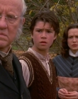 Filename=1998-1999_-_Little_Men_S01E04_mkv2262.jpg
Filesize=524KiB
Dimensions=1280x960
Date added=Aug 13, 2025 1998-1999_-_Little_Men_S01E04_mkv2262.jpg