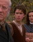 Filename=1998-1999_-_Little_Men_S01E04_mkv2263.jpg
Filesize=518KiB
Dimensions=1280x960
Date added=Aug 13, 2025 1998-1999_-_Little_Men_S01E04_mkv2263.jpg