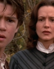 Filename=1998-1999_-_Little_Men_S01E04_mkv2268.jpg
Filesize=487KiB
Dimensions=1280x960
Date added=Aug 13, 2025 1998-1999_-_Little_Men_S01E04_mkv2268.jpg