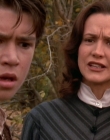 Filename=1998-1999_-_Little_Men_S01E04_mkv2269.jpg
Filesize=479KiB
Dimensions=1280x960
Date added=Aug 13, 2025 1998-1999_-_Little_Men_S01E04_mkv2269.jpg