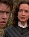 Filename=1998-1999_-_Little_Men_S01E04_mkv2275.jpg
Filesize=473KiB
Dimensions=1280x960
Date added=Aug 13, 2025 1998-1999_-_Little_Men_S01E04_mkv2275.jpg
